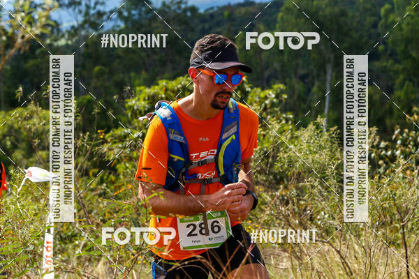 Achetez vos photos de l'vnementDesafio Brou Trail Run Conceio do Mato Dentro - MG  sur Fotop