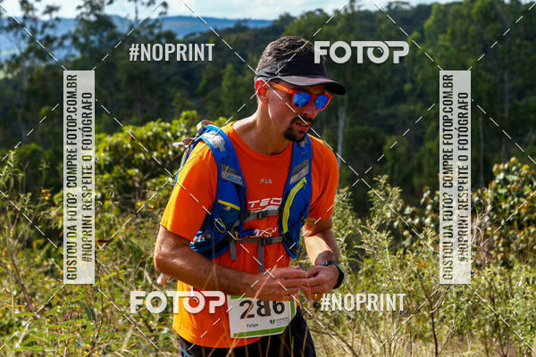 Achetez vos photos de l'vnementDesafio Brou Trail Run Conceio do Mato Dentro - MG  sur Fotop