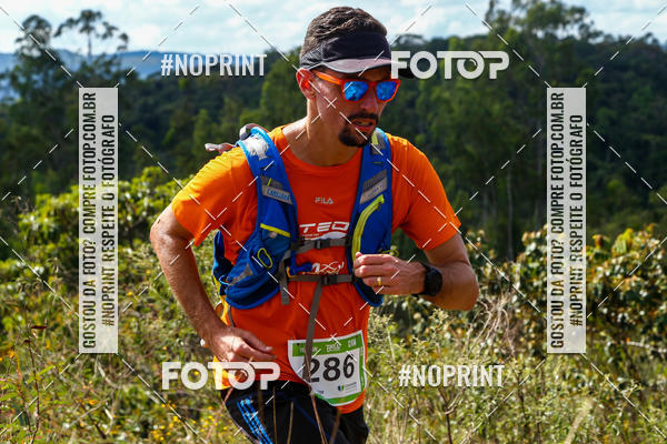 Achetez vos photos de l'vnementDesafio Brou Trail Run Conceio do Mato Dentro - MG  sur Fotop