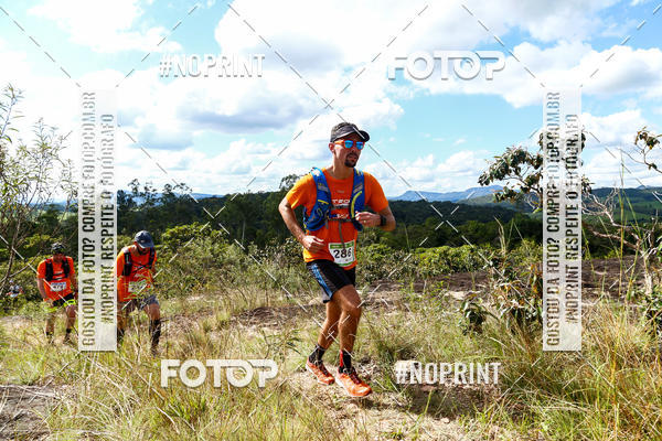 Achetez vos photos de l'vnementDesafio Brou Trail Run Conceio do Mato Dentro - MG  sur Fotop