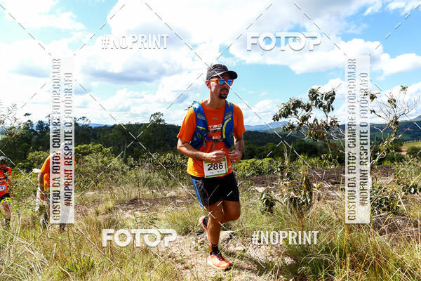 Achetez vos photos de l'vnementDesafio Brou Trail Run Conceio do Mato Dentro - MG  sur Fotop