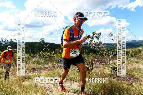 Achetez vos photos de l'vnementDesafio Brou Trail Run Conceio do Mato Dentro - MG  sur Fotop