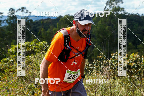 Achetez vos photos de l'vnementDesafio Brou Trail Run Conceio do Mato Dentro - MG  sur Fotop