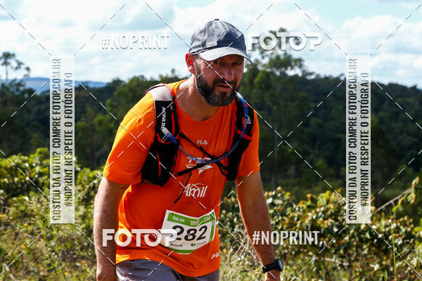 Achetez vos photos de l'vnementDesafio Brou Trail Run Conceio do Mato Dentro - MG  sur Fotop