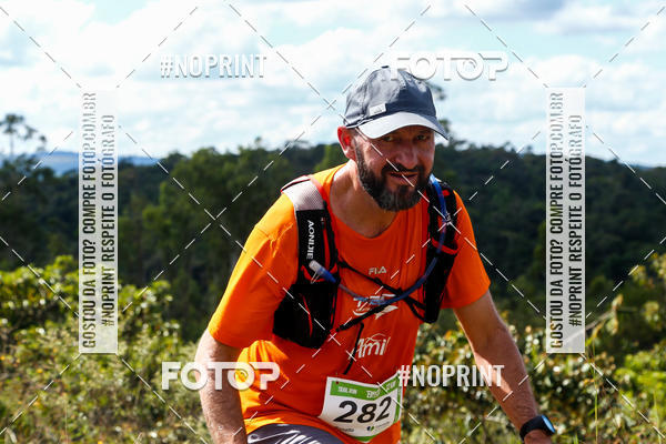 Achetez vos photos de l'vnementDesafio Brou Trail Run Conceio do Mato Dentro - MG  sur Fotop