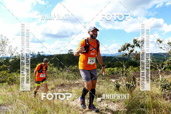 Buy your photos of the eventDesafio Brou Trail Run Conceio do Mato Dentro - MG  on Fotop