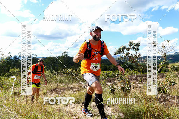 Buy your photos of the eventDesafio Brou Trail Run Conceio do Mato Dentro - MG  on Fotop