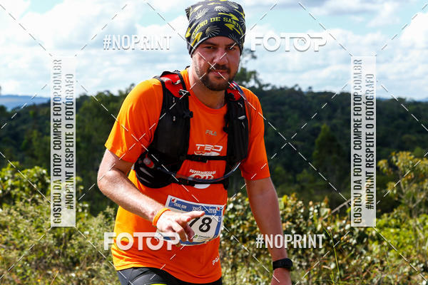 Buy your photos of the eventDesafio Brou Trail Run Conceio do Mato Dentro - MG  on Fotop
