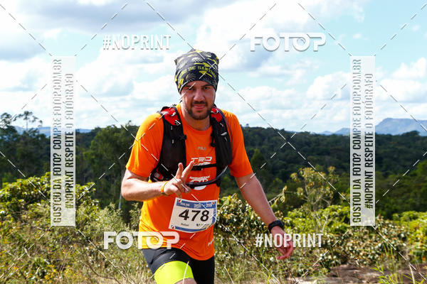 Buy your photos of the eventDesafio Brou Trail Run Conceio do Mato Dentro - MG  on Fotop