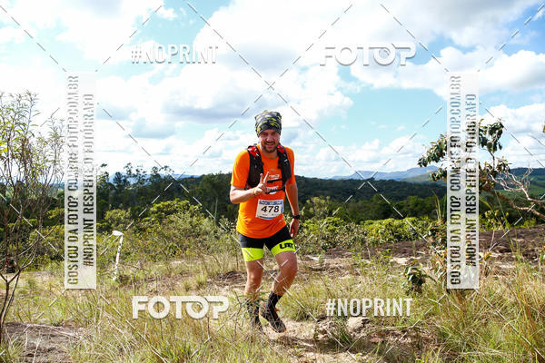 Buy your photos of the eventDesafio Brou Trail Run Conceio do Mato Dentro - MG  on Fotop