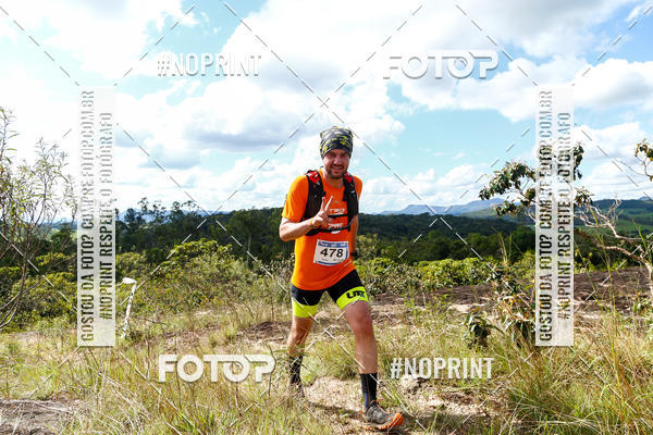 Buy your photos of the eventDesafio Brou Trail Run Conceio do Mato Dentro - MG  on Fotop