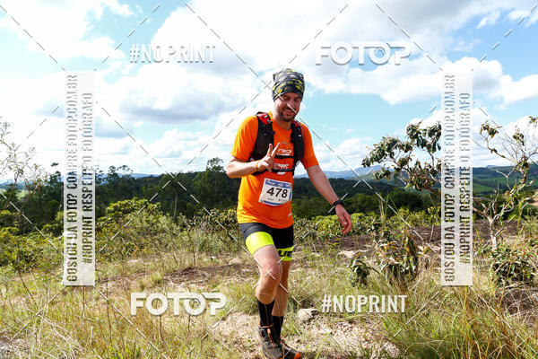 Buy your photos of the eventDesafio Brou Trail Run Conceio do Mato Dentro - MG  on Fotop