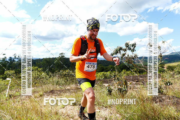 Buy your photos of the eventDesafio Brou Trail Run Conceio do Mato Dentro - MG  on Fotop
