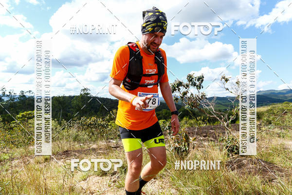 Buy your photos of the eventDesafio Brou Trail Run Conceio do Mato Dentro - MG  on Fotop
