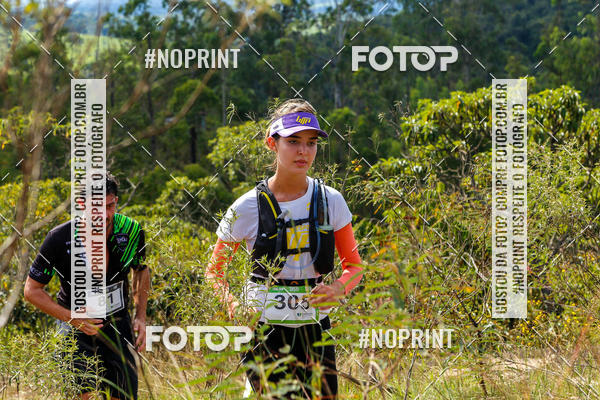 Buy your photos of the eventDesafio Brou Trail Run Conceio do Mato Dentro - MG  on Fotop