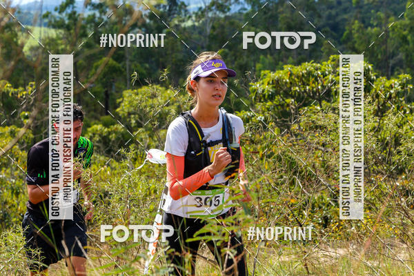 Buy your photos of the eventDesafio Brou Trail Run Conceio do Mato Dentro - MG  on Fotop
