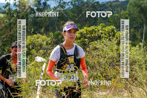 Buy your photos of the eventDesafio Brou Trail Run Conceio do Mato Dentro - MG  on Fotop