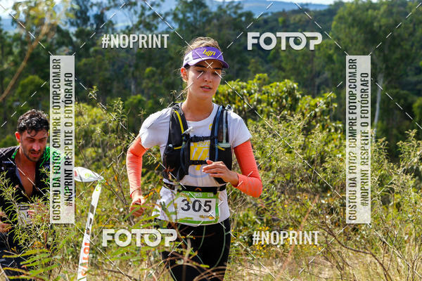 Buy your photos of the eventDesafio Brou Trail Run Conceio do Mato Dentro - MG  on Fotop