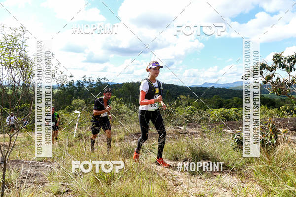 Buy your photos of the eventDesafio Brou Trail Run Conceio do Mato Dentro - MG  on Fotop