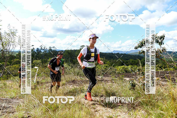 Buy your photos of the eventDesafio Brou Trail Run Conceio do Mato Dentro - MG  on Fotop