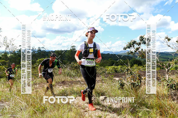 Buy your photos of the eventDesafio Brou Trail Run Conceio do Mato Dentro - MG  on Fotop
