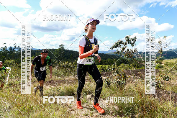 Buy your photos of the eventDesafio Brou Trail Run Conceio do Mato Dentro - MG  on Fotop