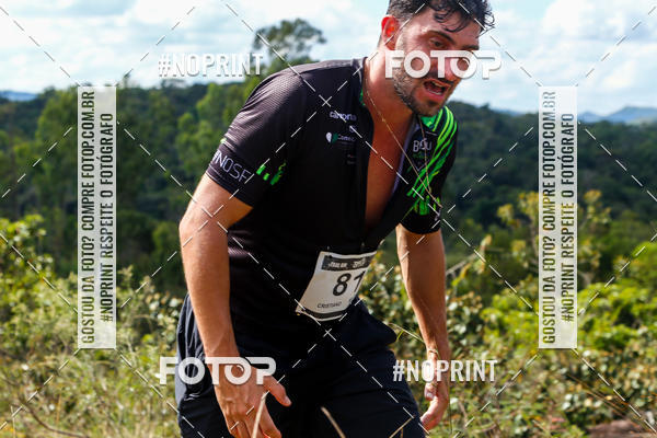 Buy your photos of the eventDesafio Brou Trail Run Conceio do Mato Dentro - MG  on Fotop