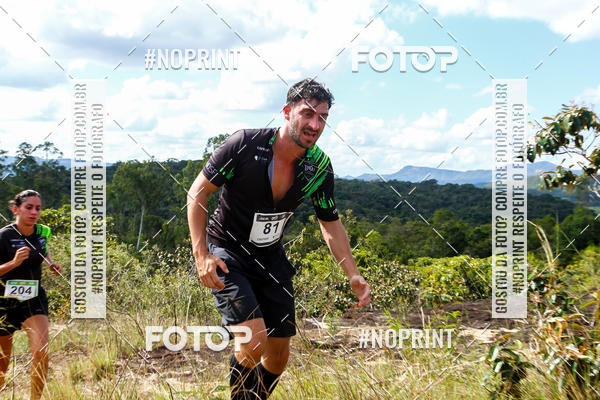 Buy your photos of the eventDesafio Brou Trail Run Conceio do Mato Dentro - MG  on Fotop