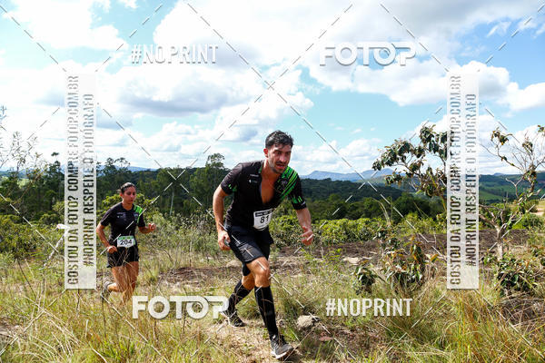 Buy your photos of the eventDesafio Brou Trail Run Conceio do Mato Dentro - MG  on Fotop