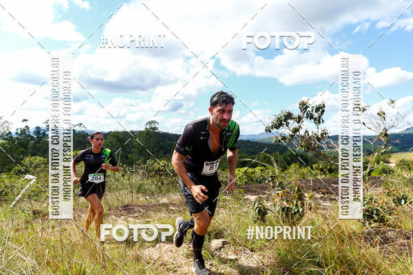 Achetez vos photos de l'vnementDesafio Brou Trail Run Conceio do Mato Dentro - MG  sur Fotop