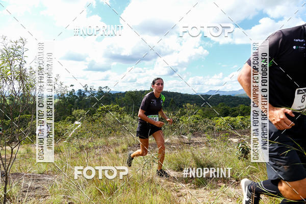 Achetez vos photos de l'vnementDesafio Brou Trail Run Conceio do Mato Dentro - MG  sur Fotop