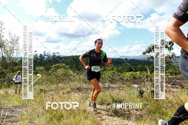 Achetez vos photos de l'vnementDesafio Brou Trail Run Conceio do Mato Dentro - MG  sur Fotop
