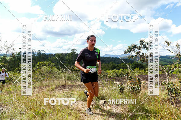 Achetez vos photos de l'vnementDesafio Brou Trail Run Conceio do Mato Dentro - MG  sur Fotop