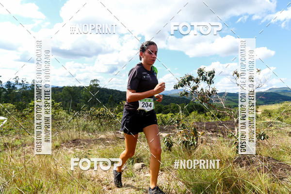 Achetez vos photos de l'vnementDesafio Brou Trail Run Conceio do Mato Dentro - MG  sur Fotop