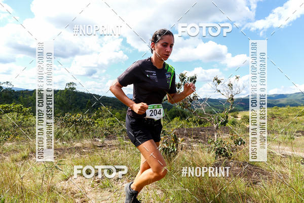 Achetez vos photos de l'vnementDesafio Brou Trail Run Conceio do Mato Dentro - MG  sur Fotop