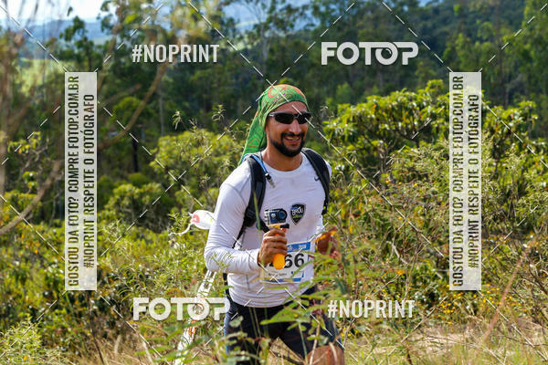 Achetez vos photos de l'vnementDesafio Brou Trail Run Conceio do Mato Dentro - MG  sur Fotop