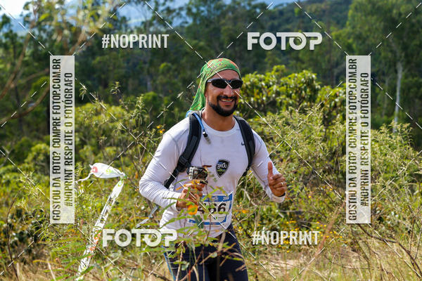 Achetez vos photos de l'vnementDesafio Brou Trail Run Conceio do Mato Dentro - MG  sur Fotop