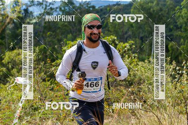 Achetez vos photos de l'vnementDesafio Brou Trail Run Conceio do Mato Dentro - MG  sur Fotop