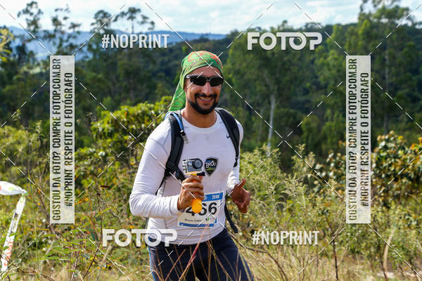 Achetez vos photos de l'vnementDesafio Brou Trail Run Conceio do Mato Dentro - MG  sur Fotop