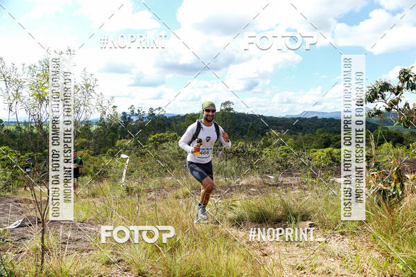 Achetez vos photos de l'vnementDesafio Brou Trail Run Conceio do Mato Dentro - MG  sur Fotop