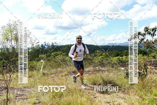 Achetez vos photos de l'vnementDesafio Brou Trail Run Conceio do Mato Dentro - MG  sur Fotop