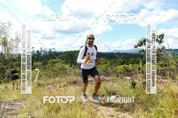 Achetez vos photos de l'vnementDesafio Brou Trail Run Conceio do Mato Dentro - MG  sur Fotop