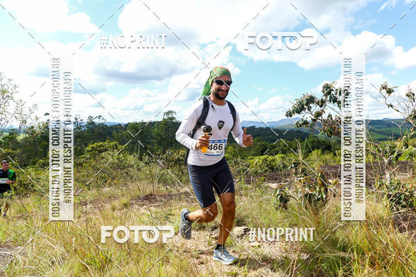 Achetez vos photos de l'vnementDesafio Brou Trail Run Conceio do Mato Dentro - MG  sur Fotop