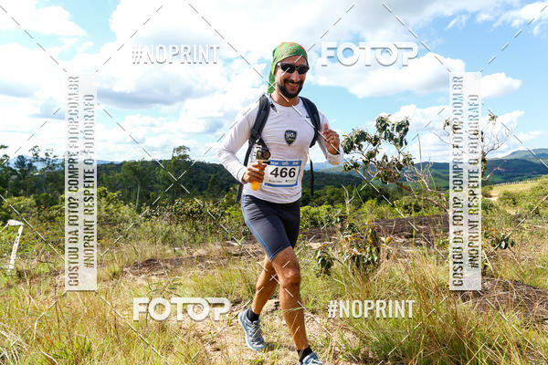 Achetez vos photos de l'vnementDesafio Brou Trail Run Conceio do Mato Dentro - MG  sur Fotop