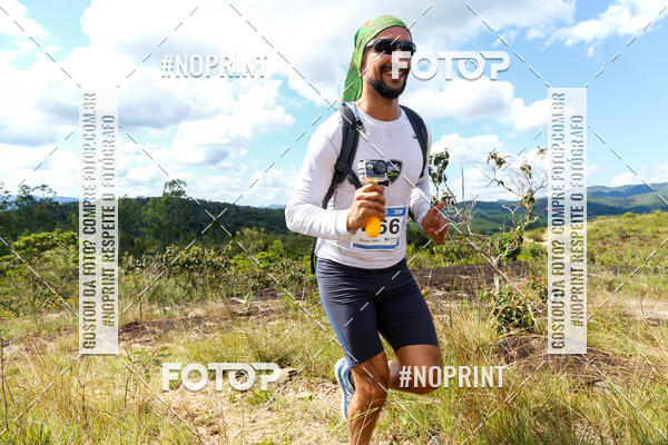 Achetez vos photos de l'vnementDesafio Brou Trail Run Conceio do Mato Dentro - MG  sur Fotop