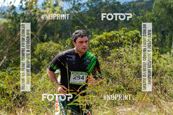 Achetez vos photos de l'vnementDesafio Brou Trail Run Conceio do Mato Dentro - MG  sur Fotop