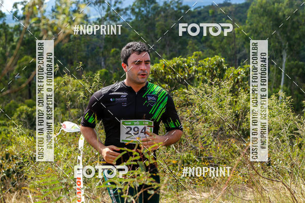 Achetez vos photos de l'vnementDesafio Brou Trail Run Conceio do Mato Dentro - MG  sur Fotop