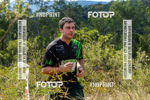 Achetez vos photos de l'vnementDesafio Brou Trail Run Conceio do Mato Dentro - MG  sur Fotop