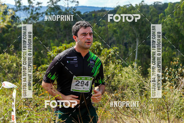 Acquista le foto dell'eventoDesafio Brou Trail Run Conceio do Mato Dentro - MG  in Fotop