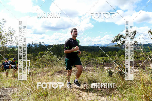 Acquista le foto dell'eventoDesafio Brou Trail Run Conceio do Mato Dentro - MG  in Fotop